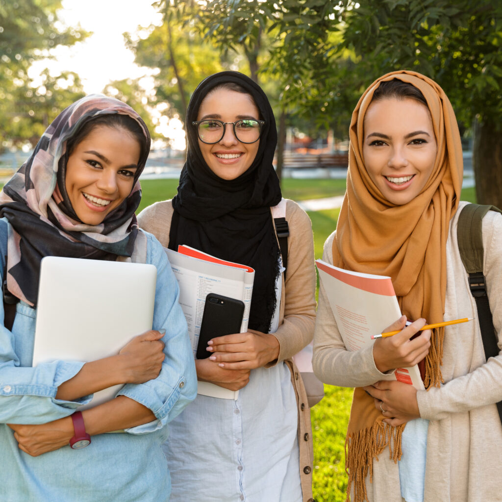 Global Citizenship Education: Preparing Learners for a Connected World