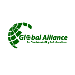 Website header Logo