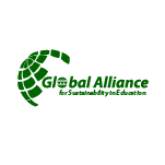 cropped-Website-header-Logo.png